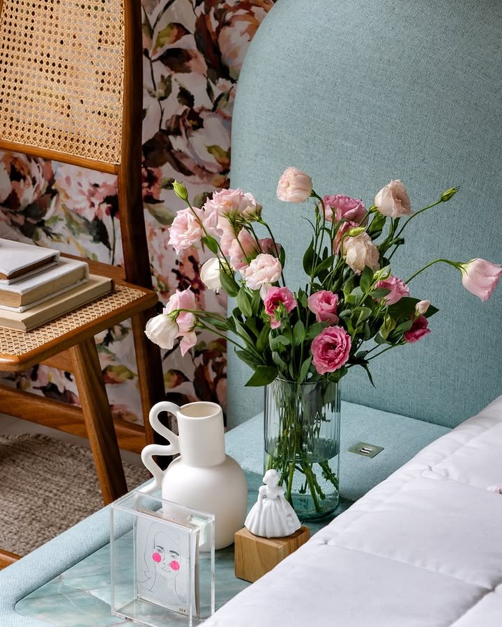 482623525_18496715188045704_1422786332216388217_n