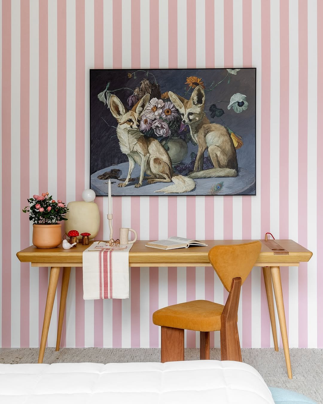 482632613_18496715197045704_6795243771937106176_n