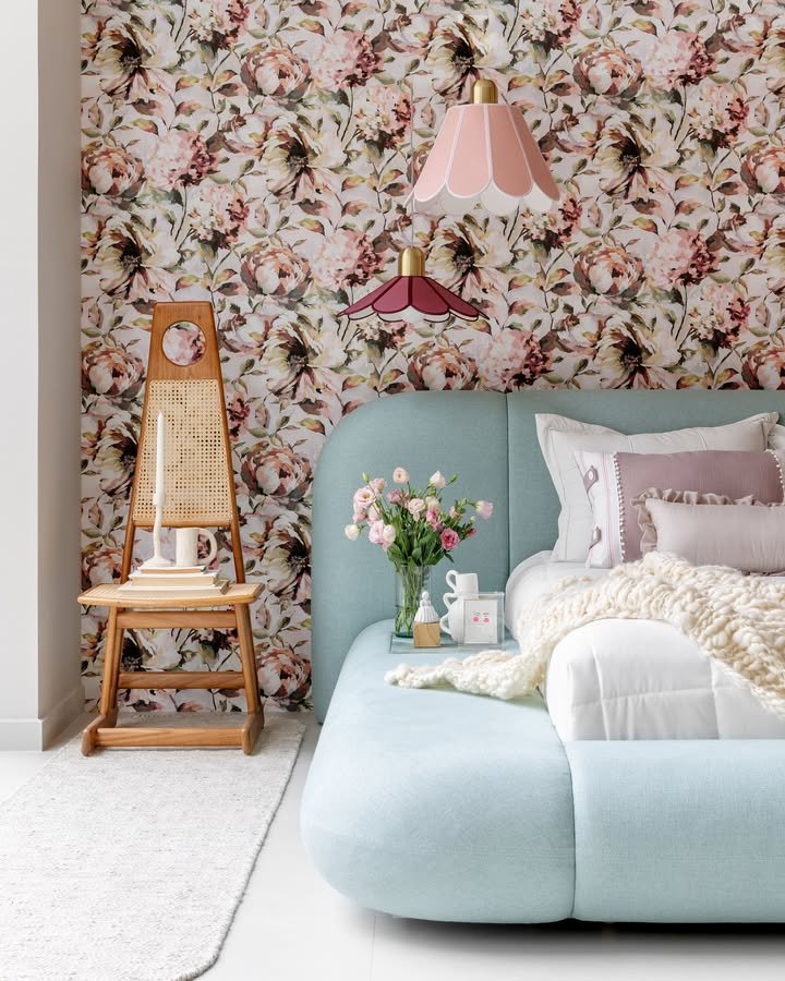 482674728_18496715179045704_7953134590308511166_n