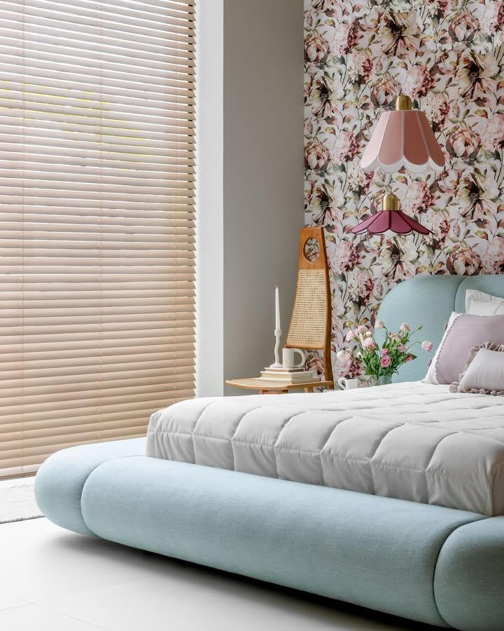 482699678_18496715221045704_2612903801895518826_n