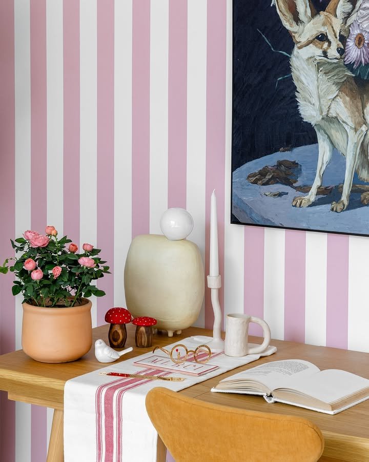 483060919_18496715224045704_4581253375803910540_n