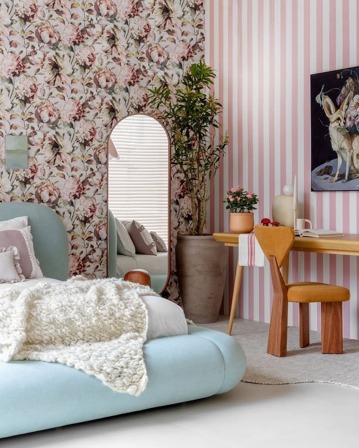 483267545_18496715206045704_977641514592638269_n