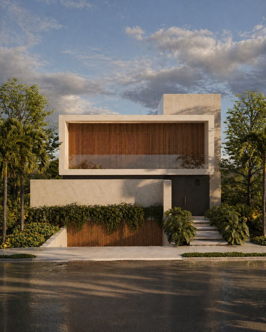00_fachada_01