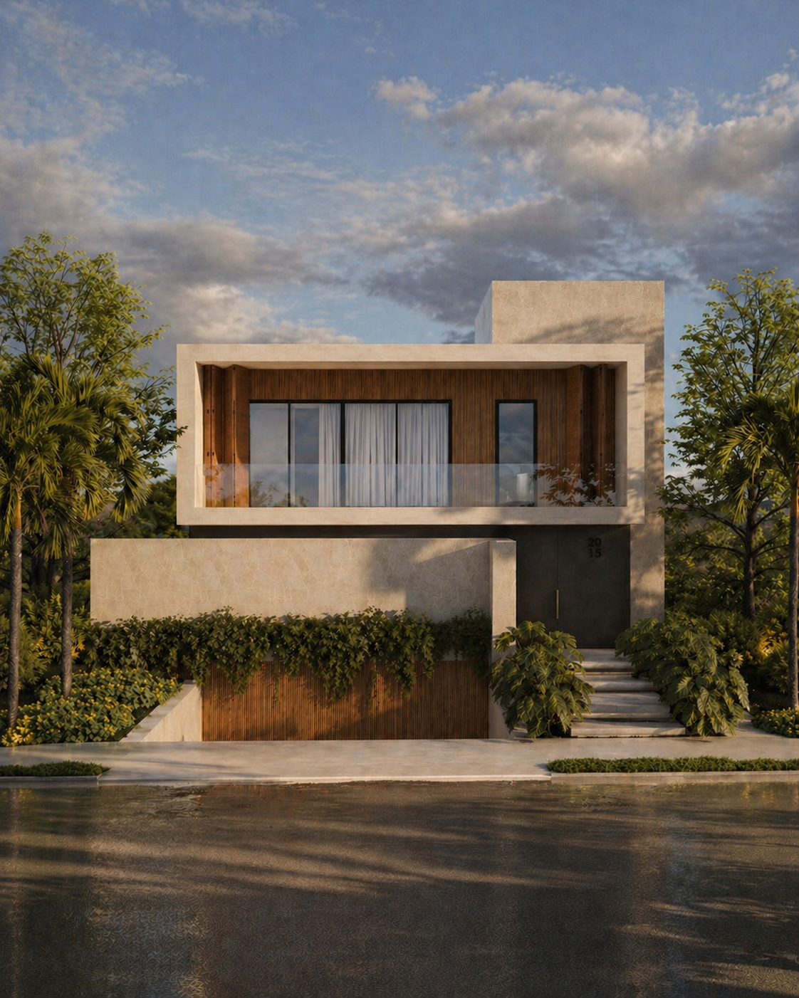 01_fachada_02