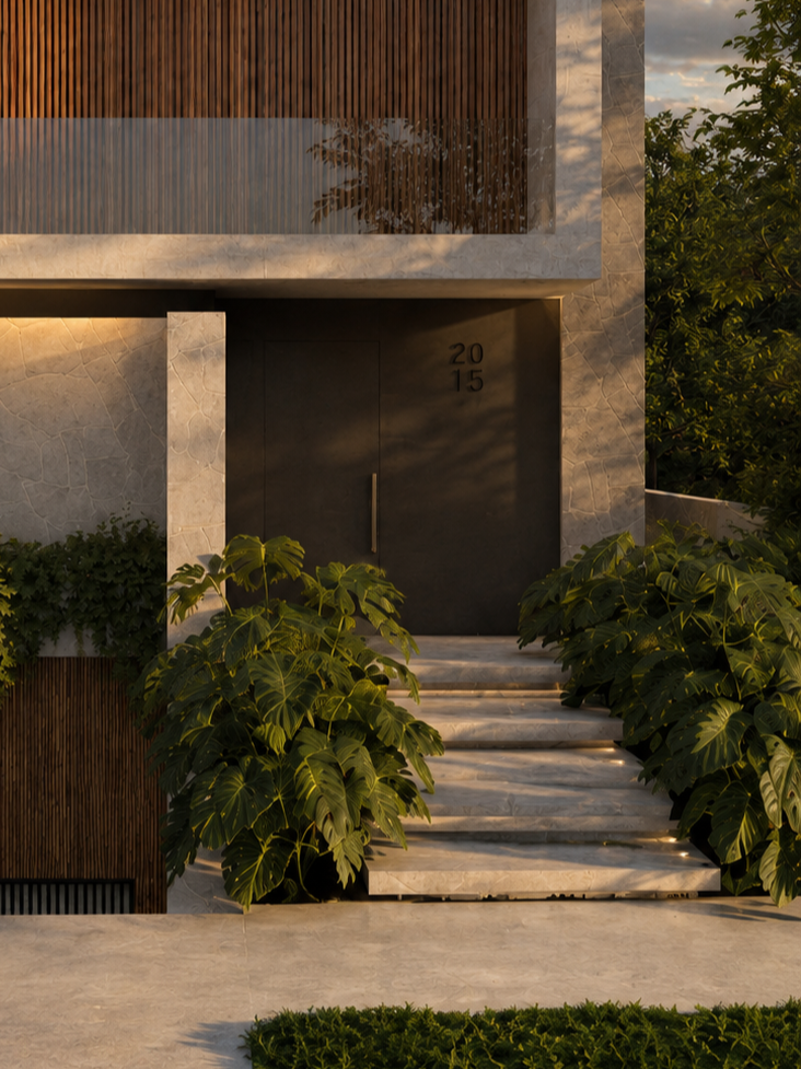 02_fachada_03