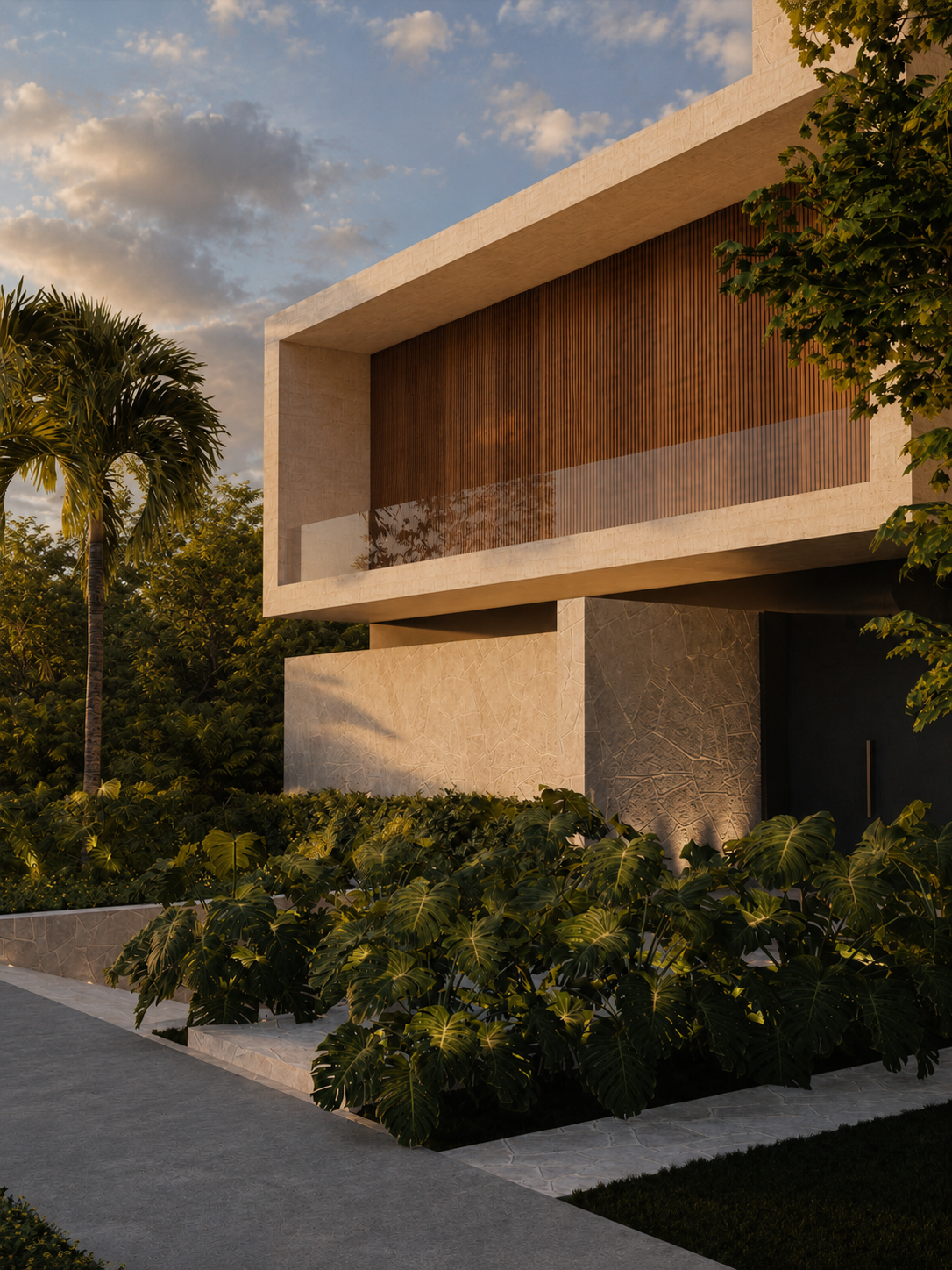 03_fachada_04