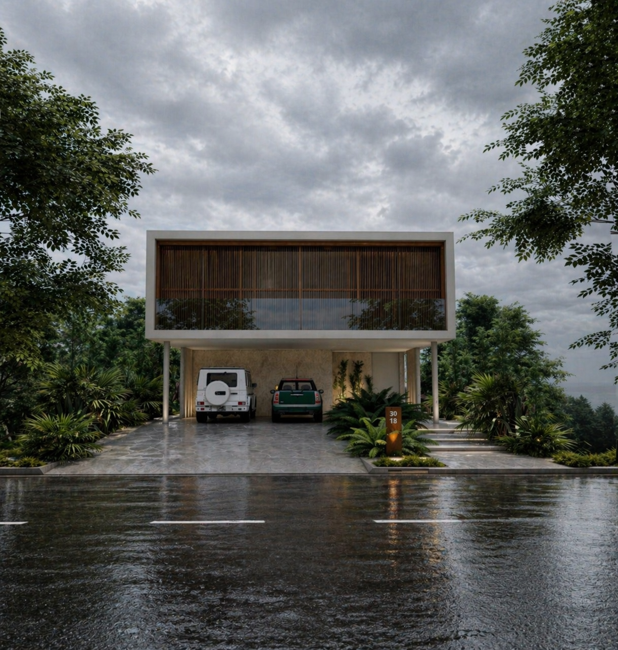 casa_3018_fachada_02