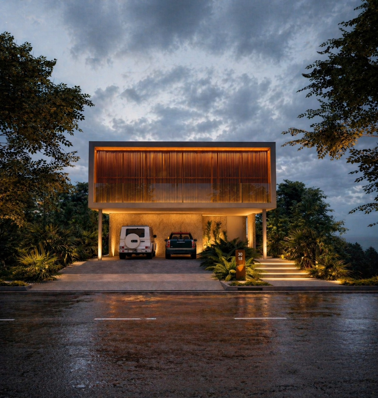 casa_3018_fachada_03