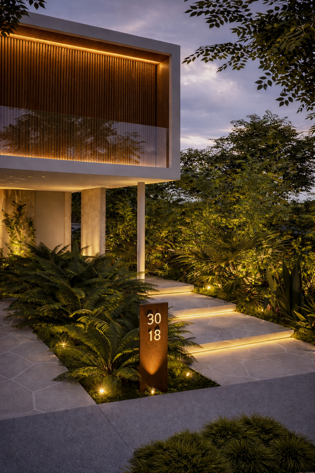 casa_3018_fachada_04
