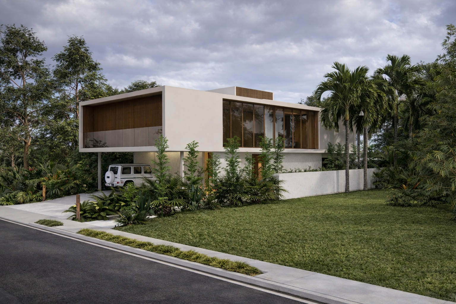 casa_3018_fachada_05