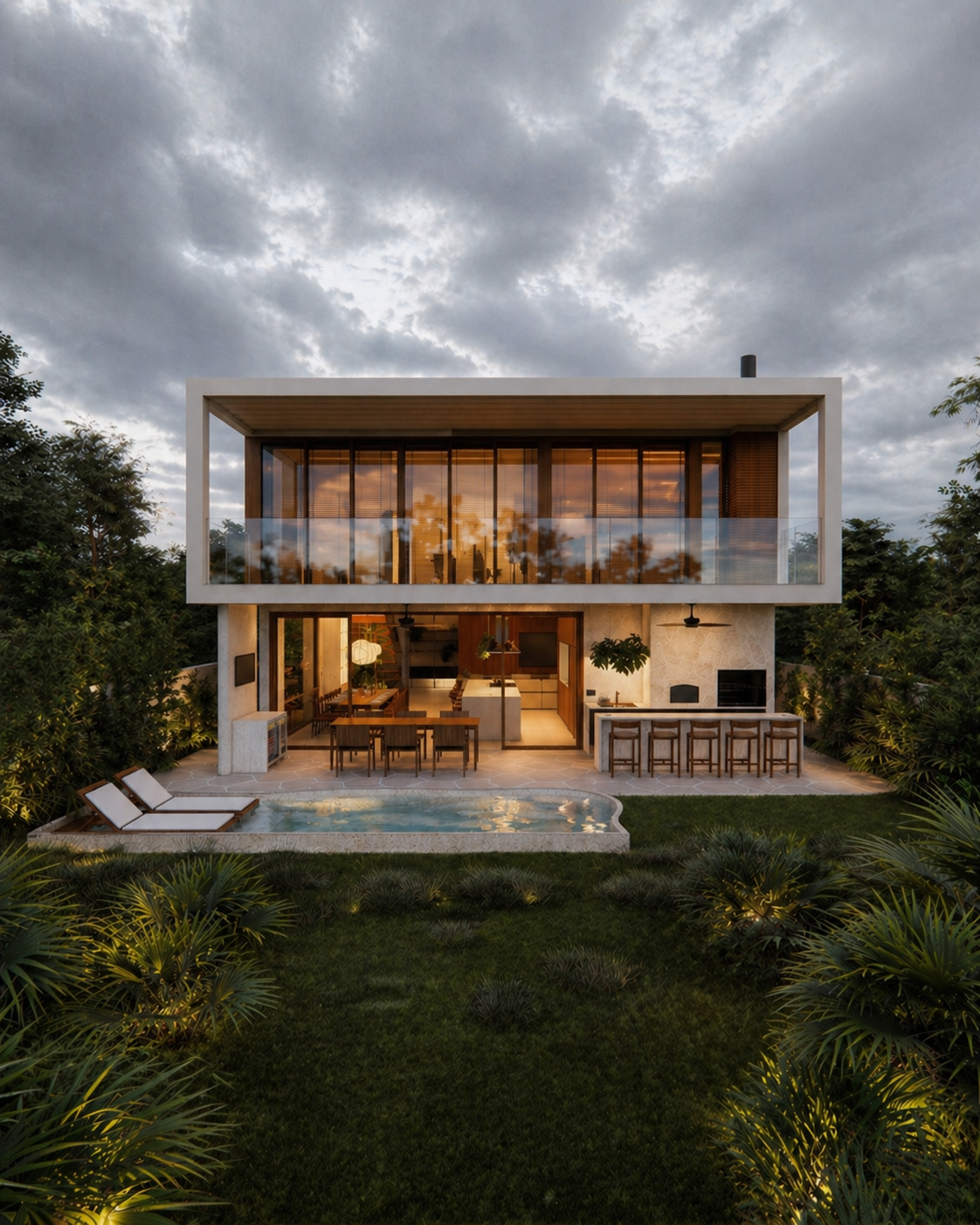 casa_3018_fundos_01