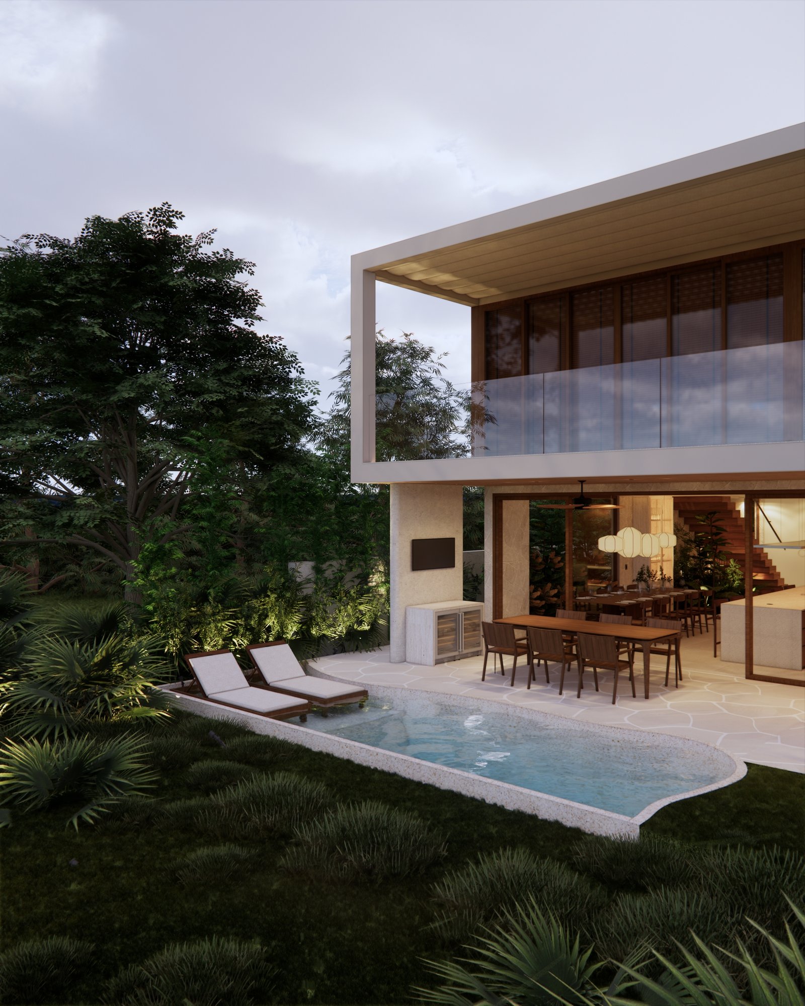 casa_3018_fundos_02