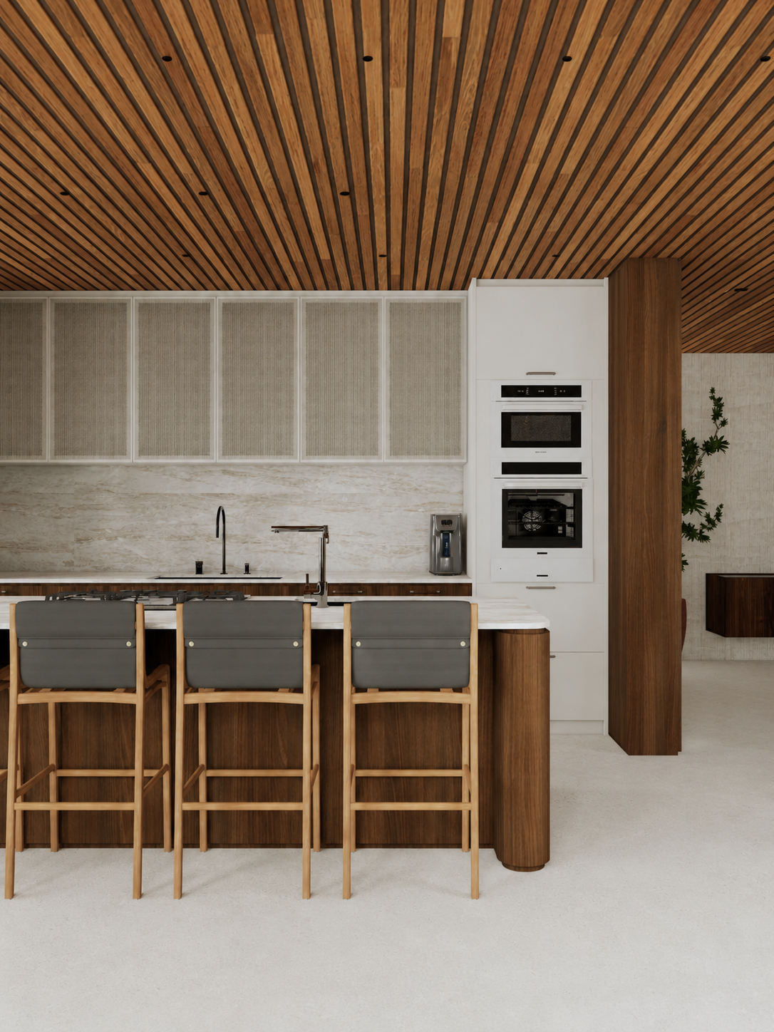 cozinha 02