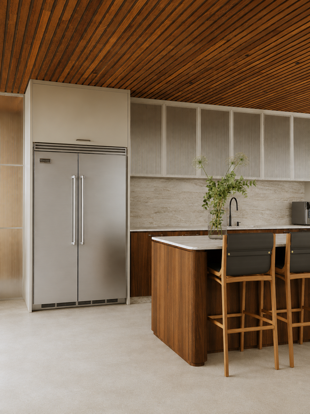 cozinha 05