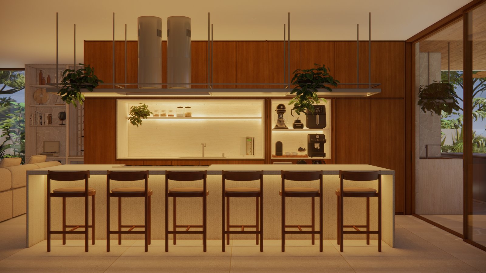 cozinha_01