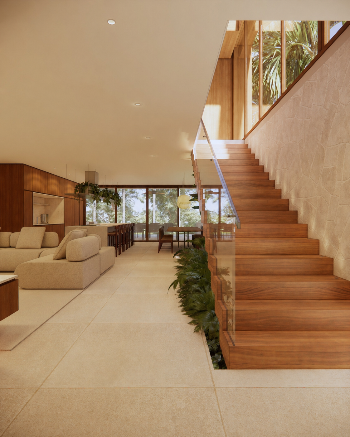 hall_01