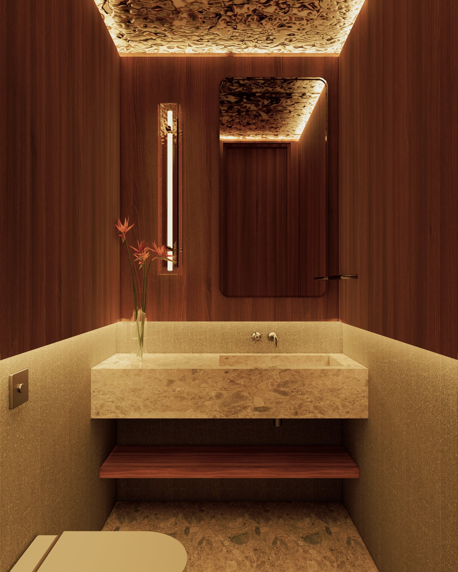 lavabo 00