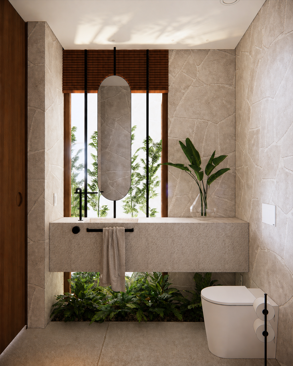 lavabo_01