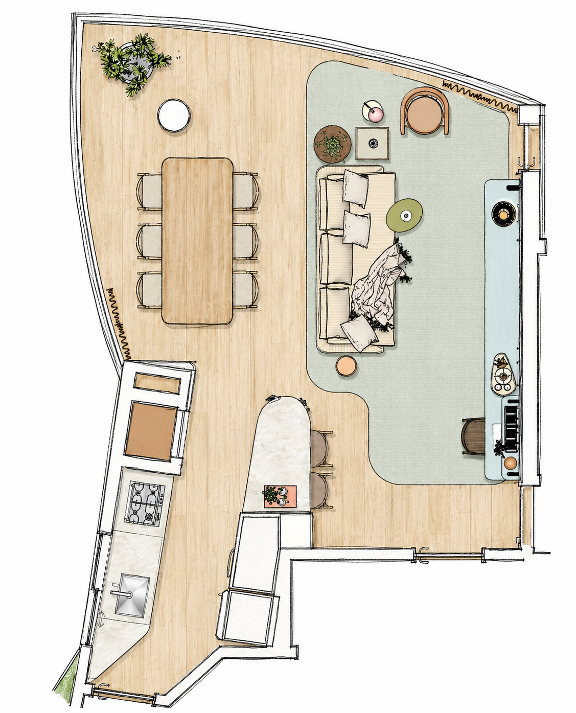 PLANTA 01