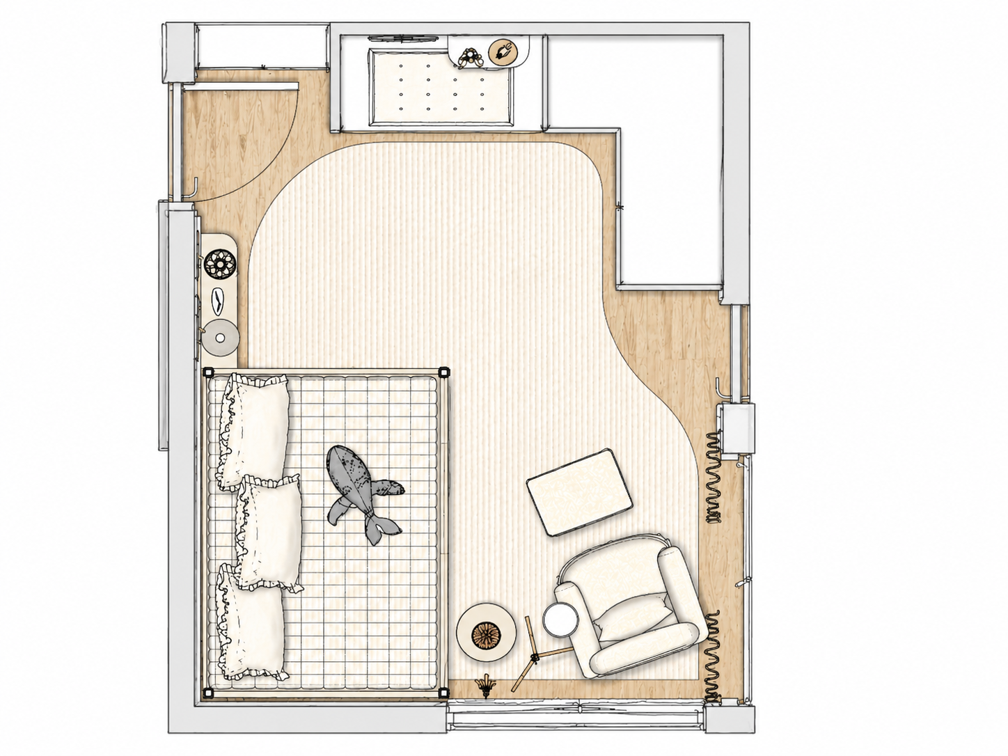 PLANTA 04