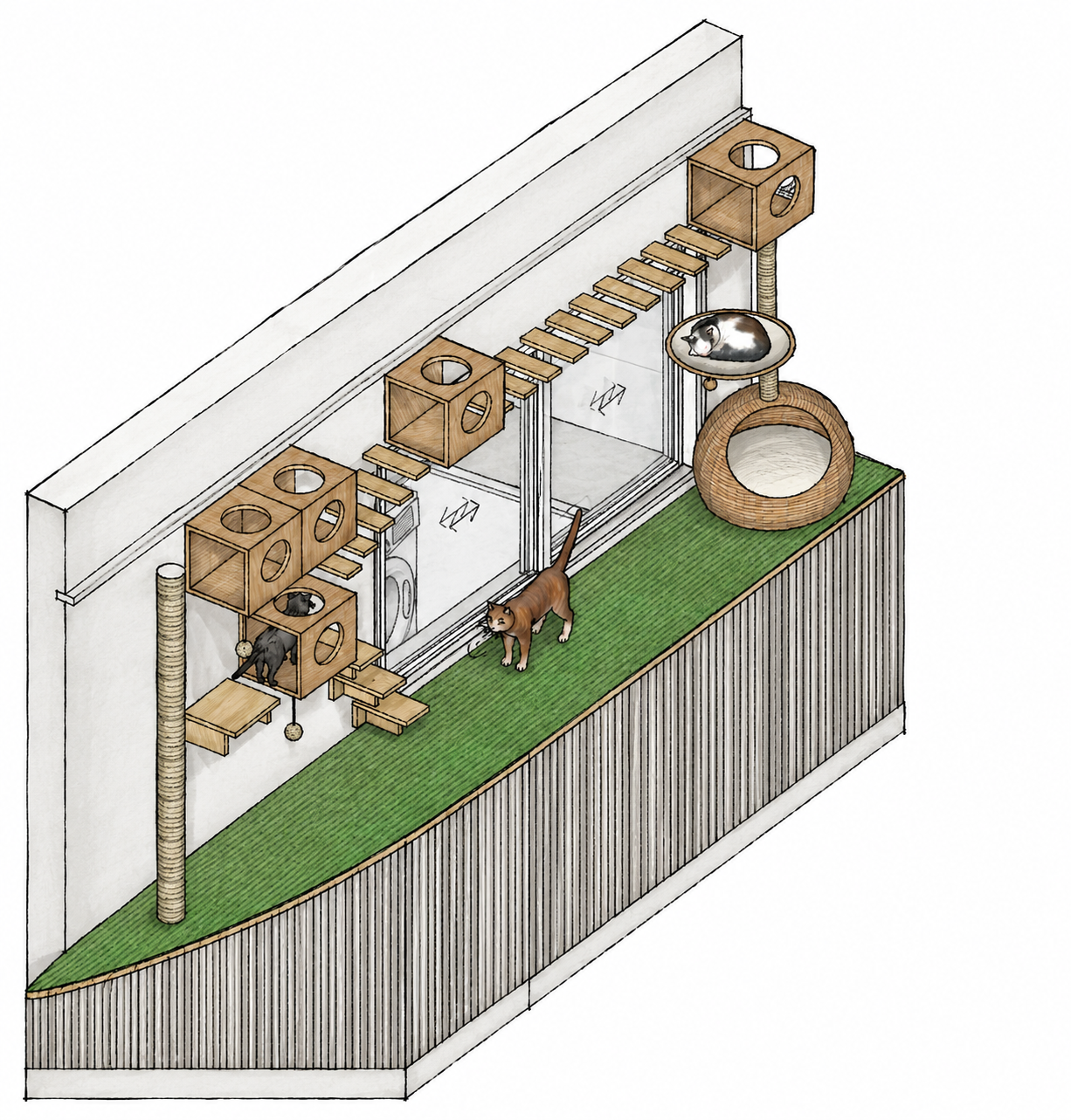 PLANTA 05