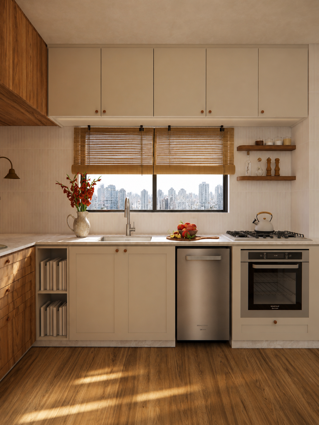 cozinha 01