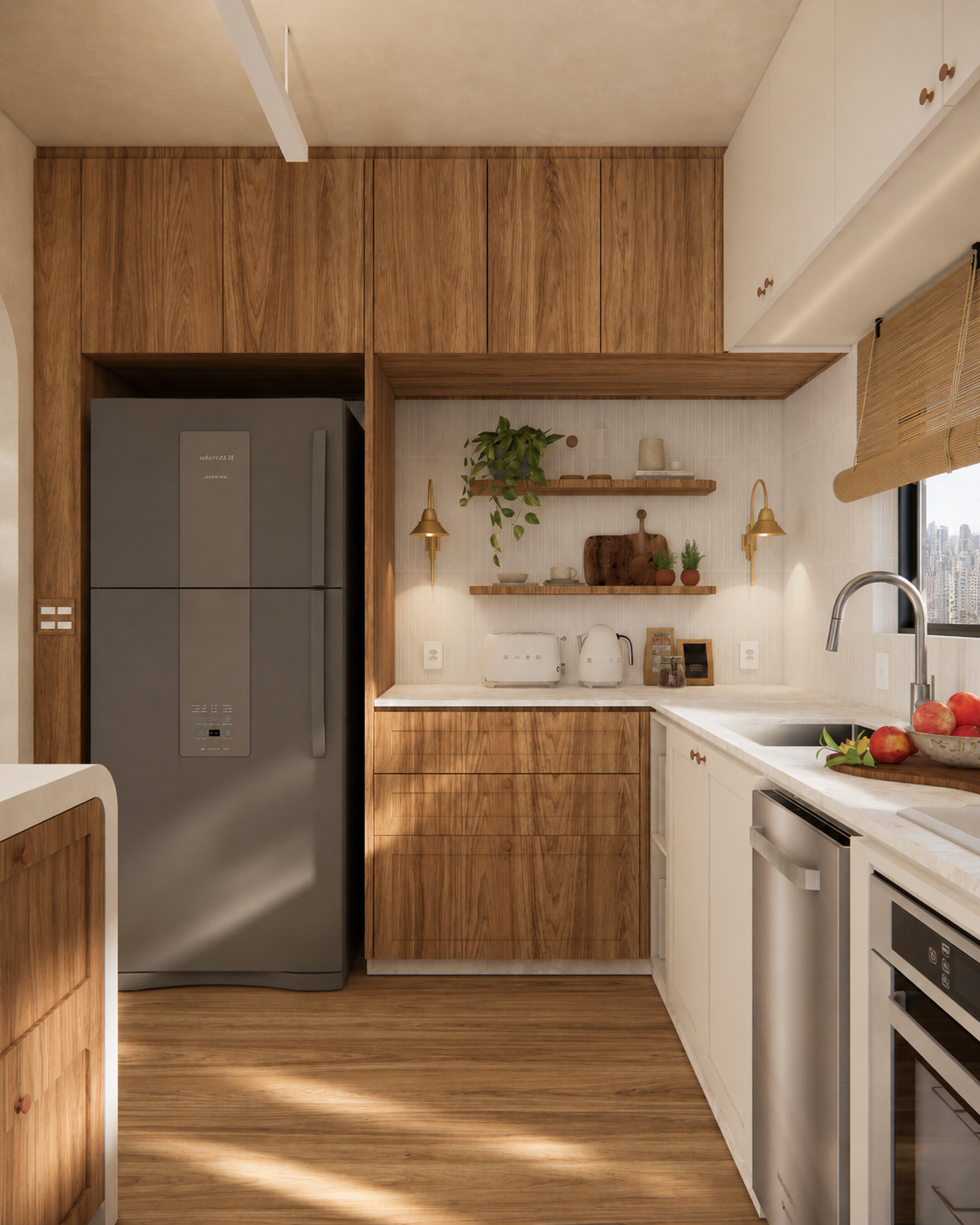 cozinha 02