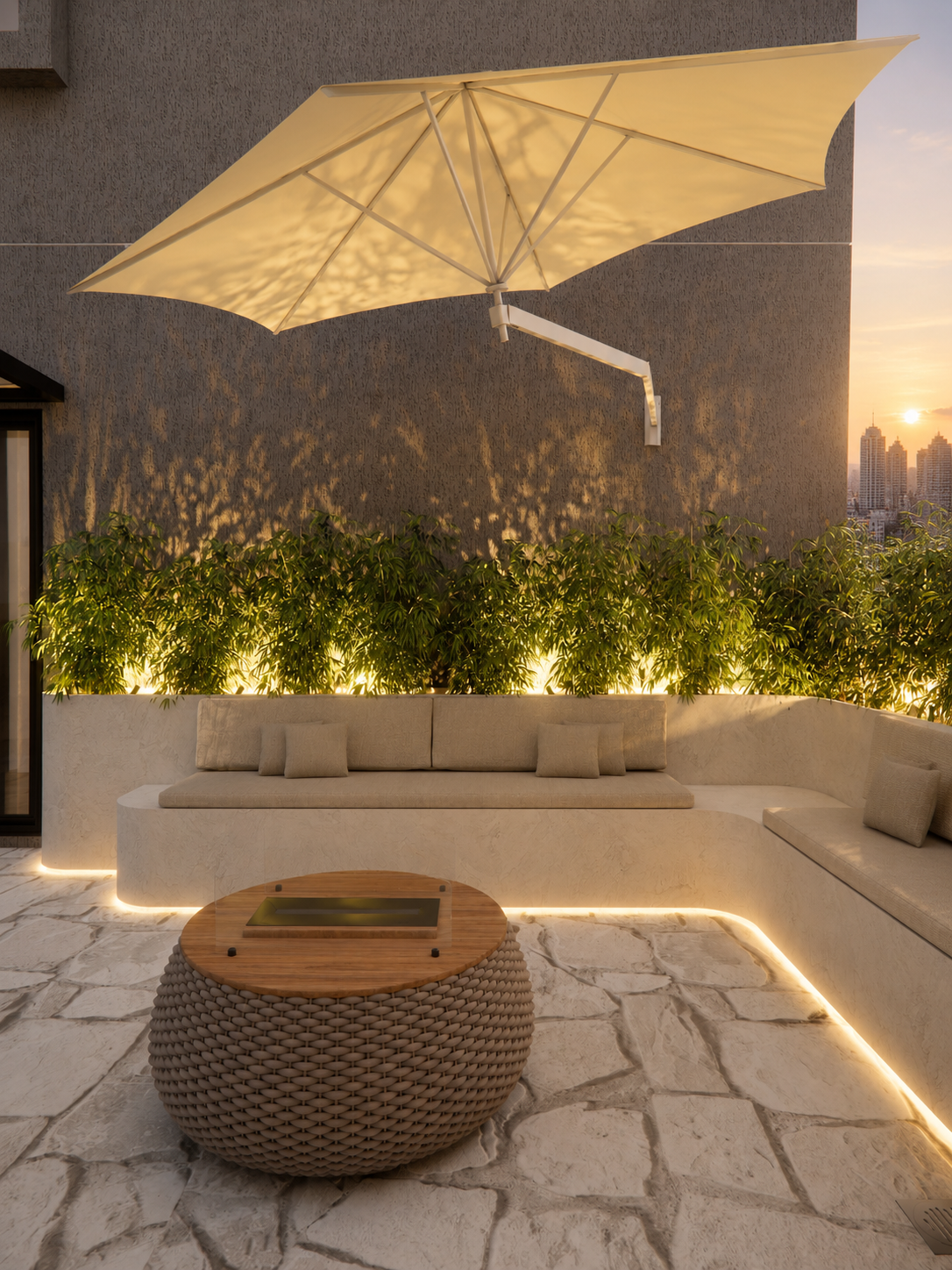 externo 00