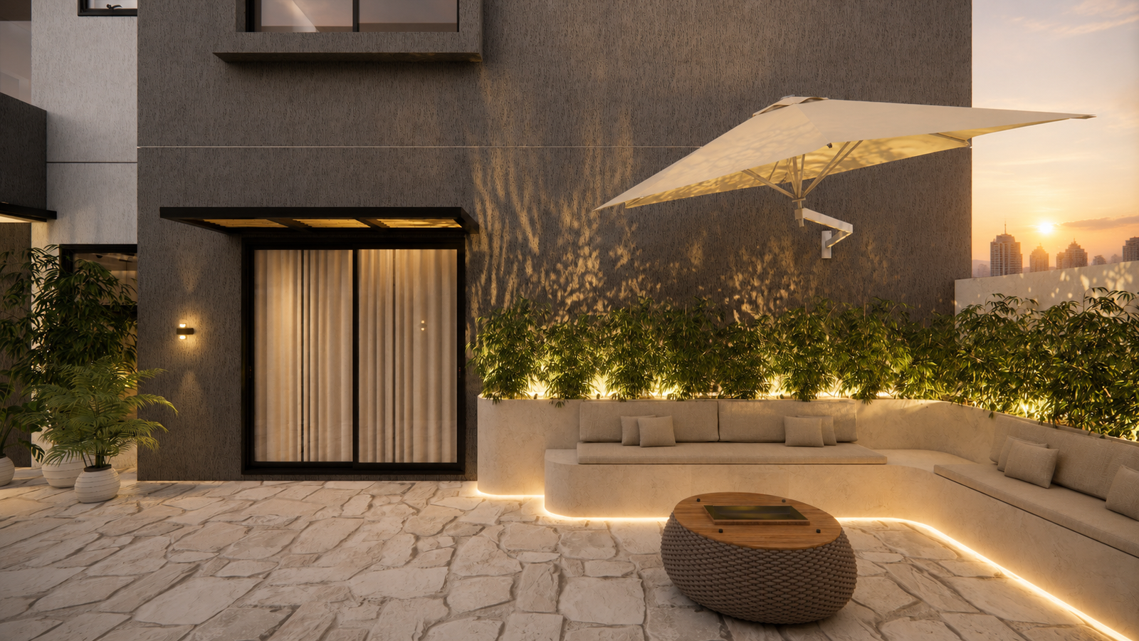 externo 00,1
