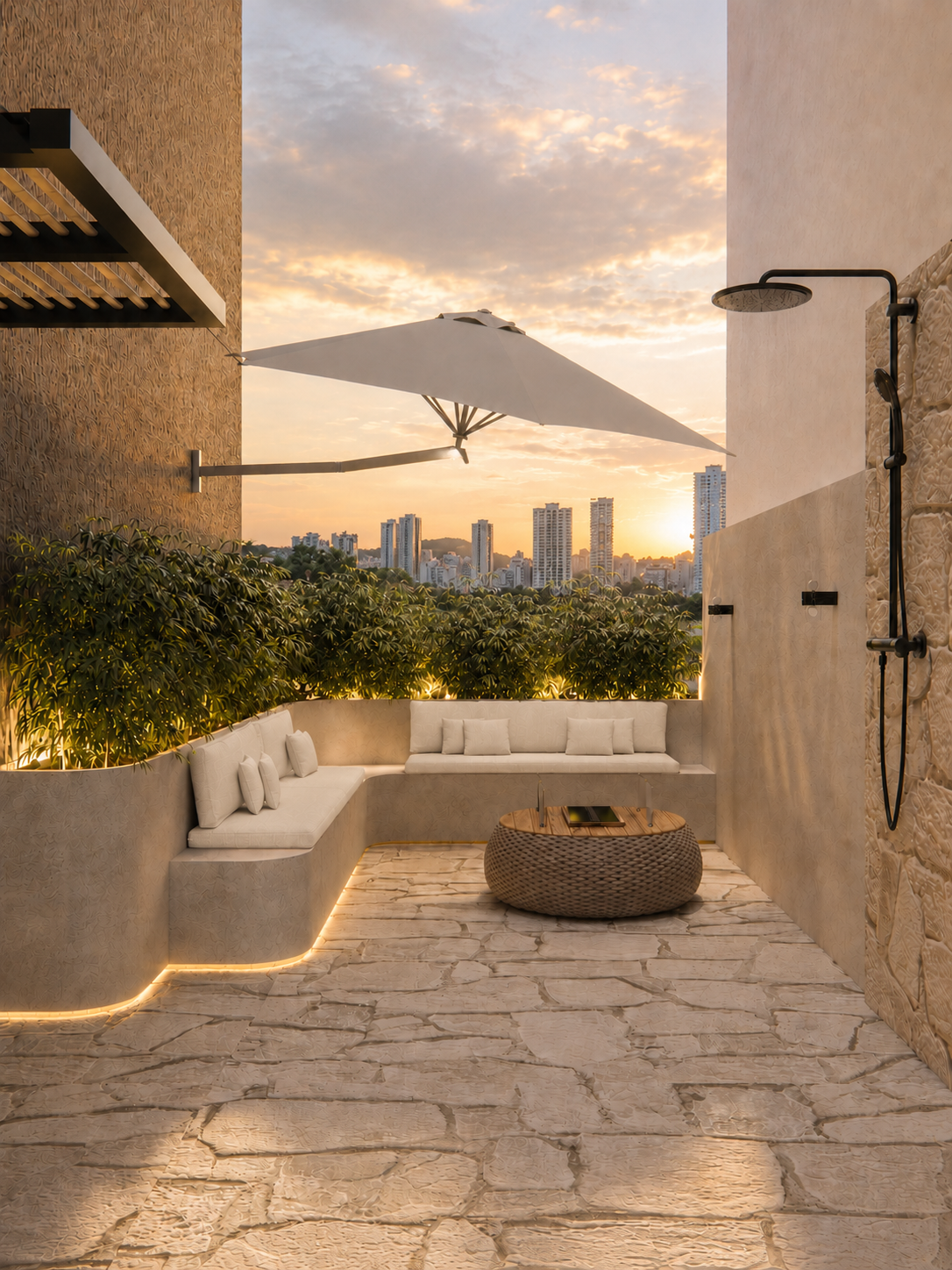 externo 01