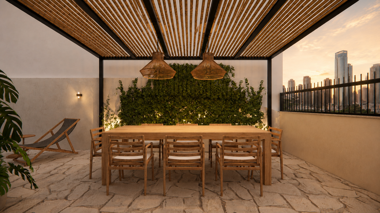 externo 02