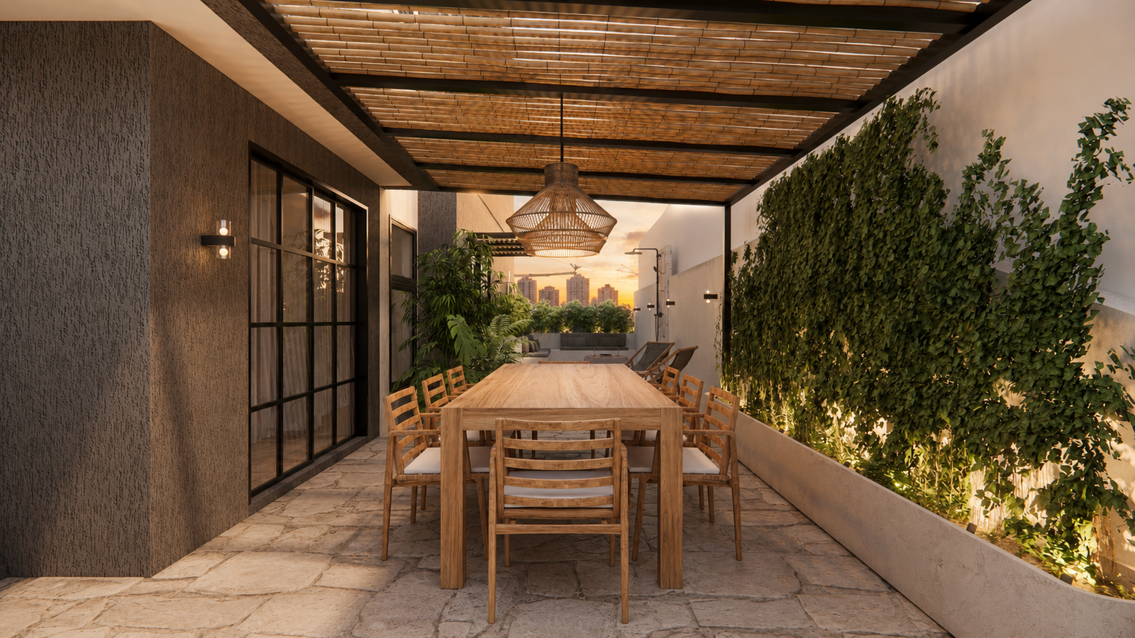 externo 03