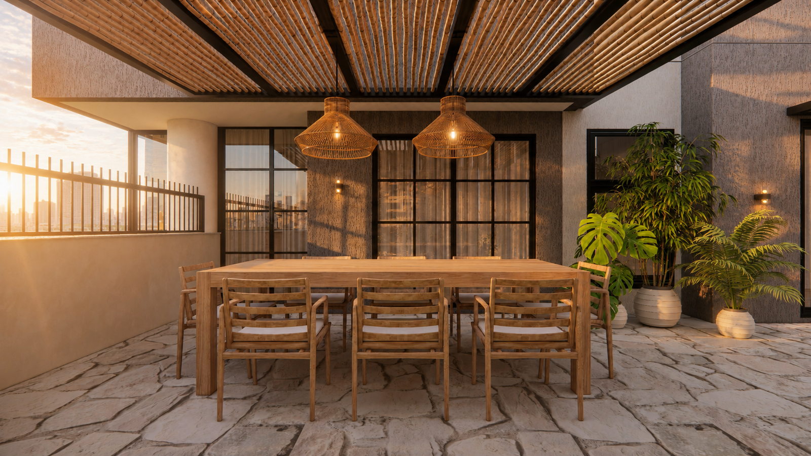 externo 04