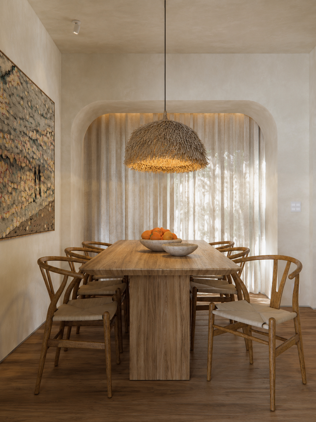 jantar 02