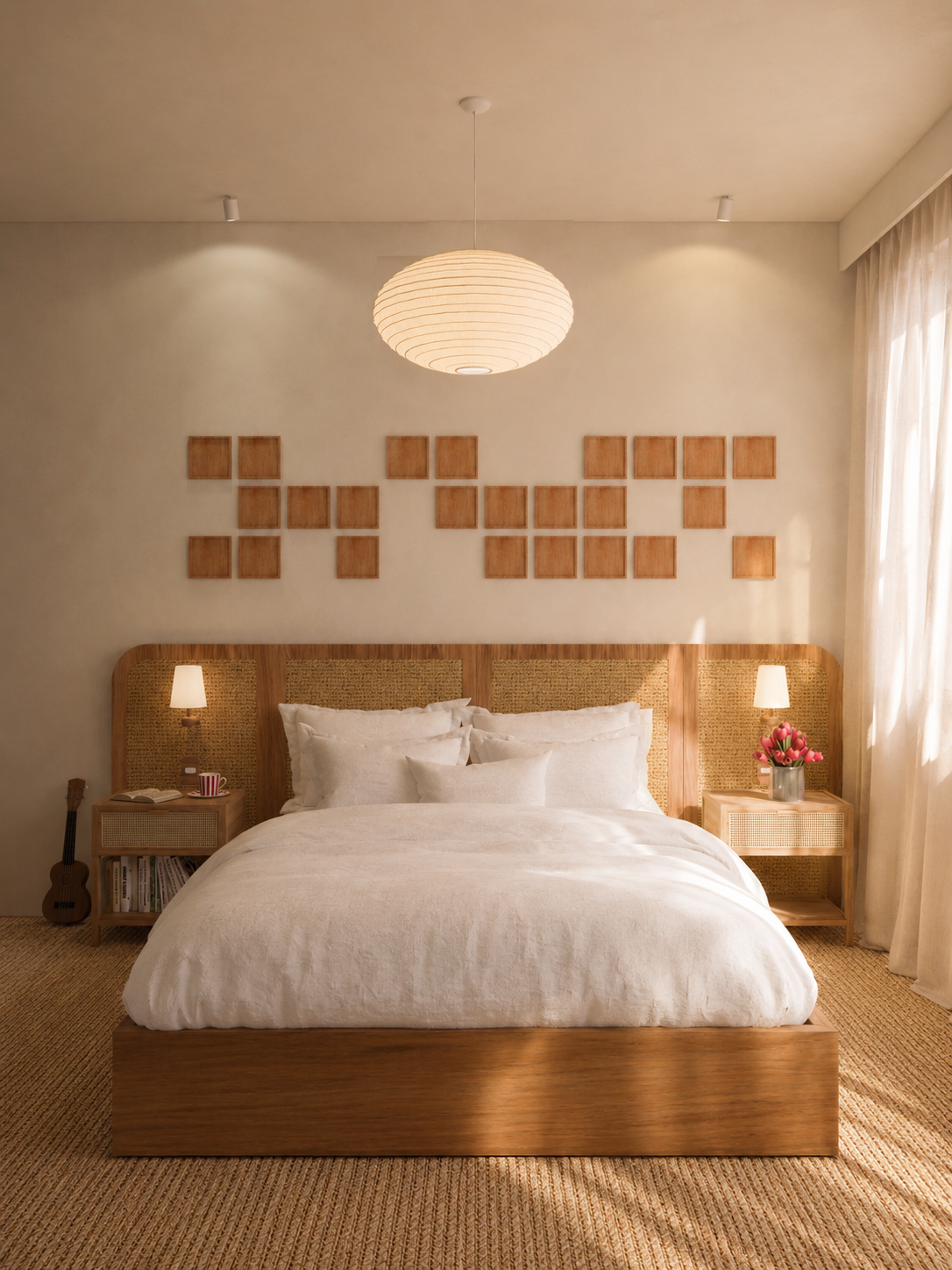 quarto 02