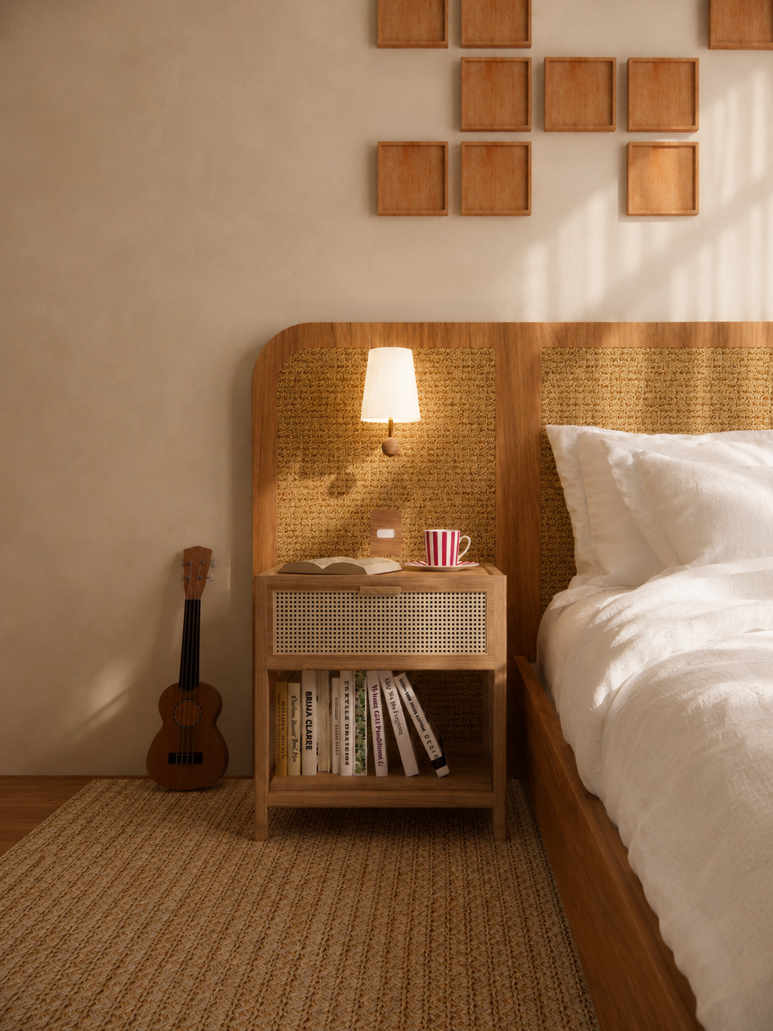 quarto 03