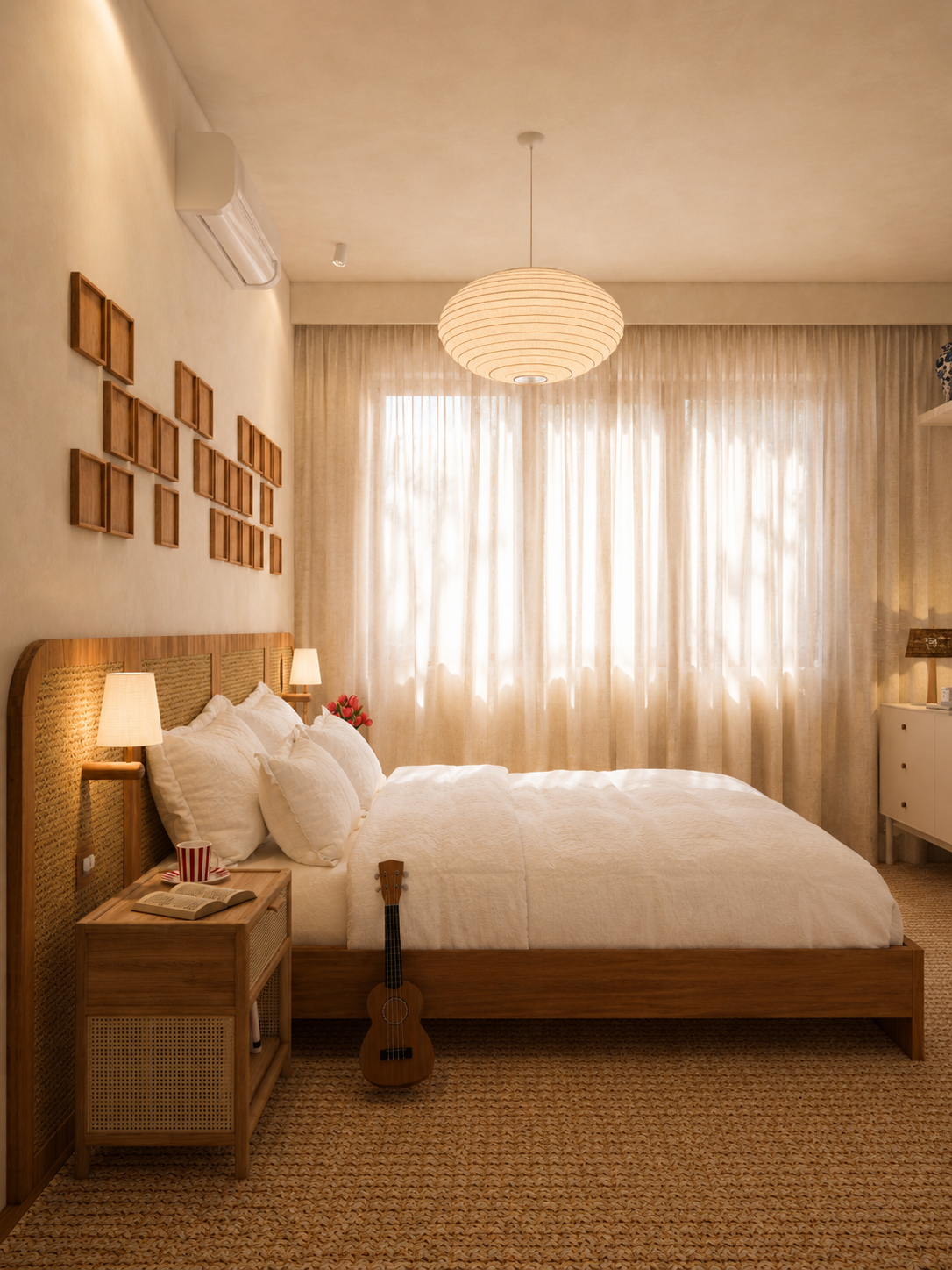 quarto 04