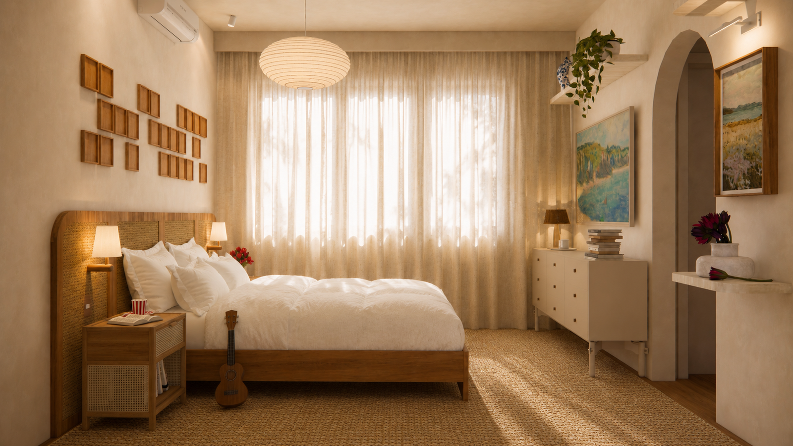 quarto 05