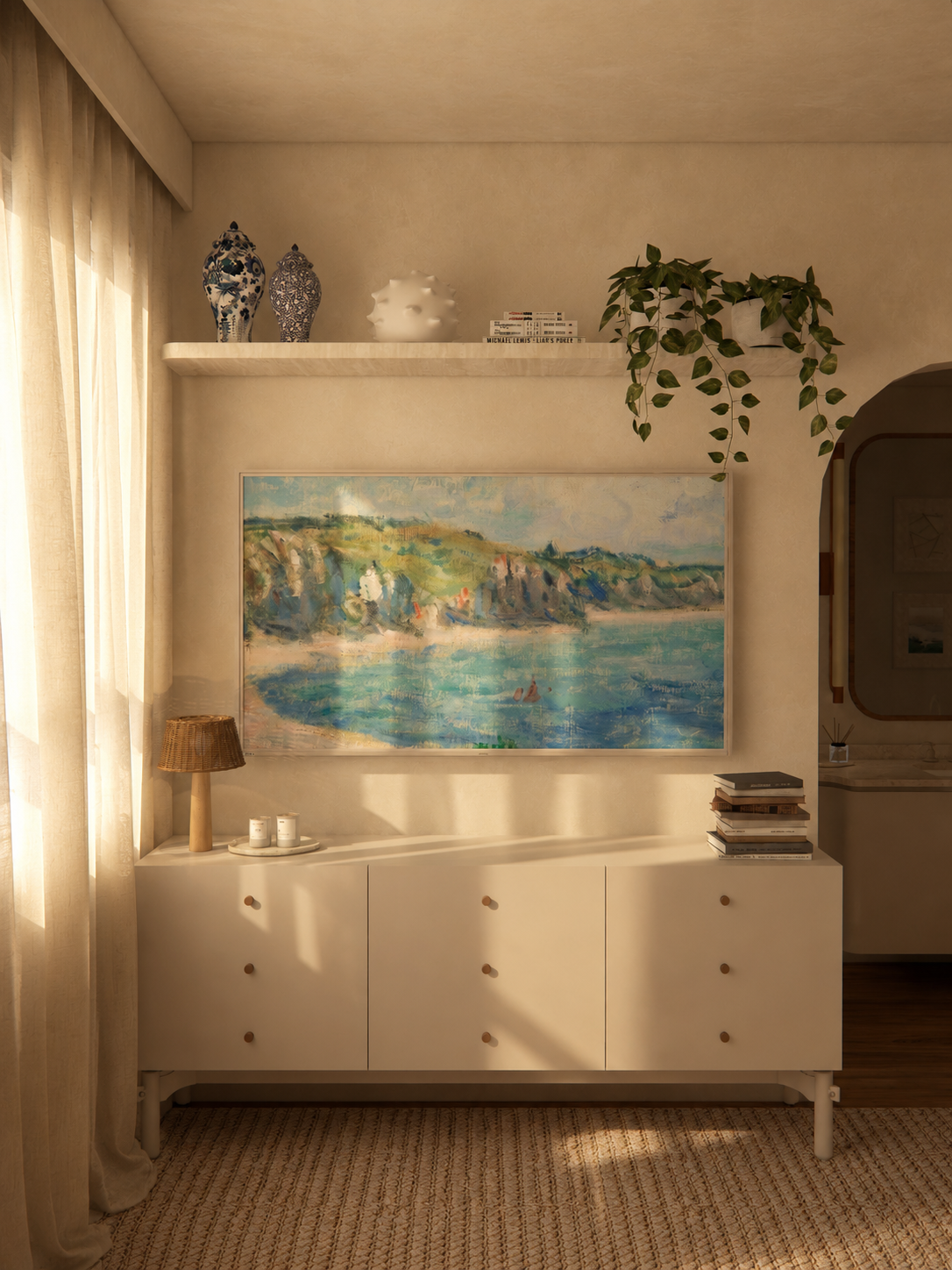 quarto 07