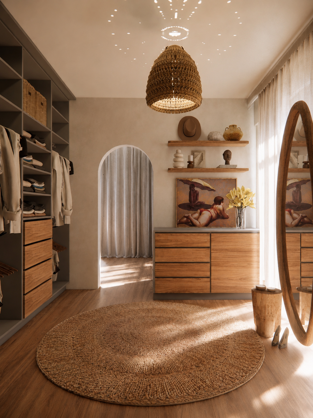 quarto 10