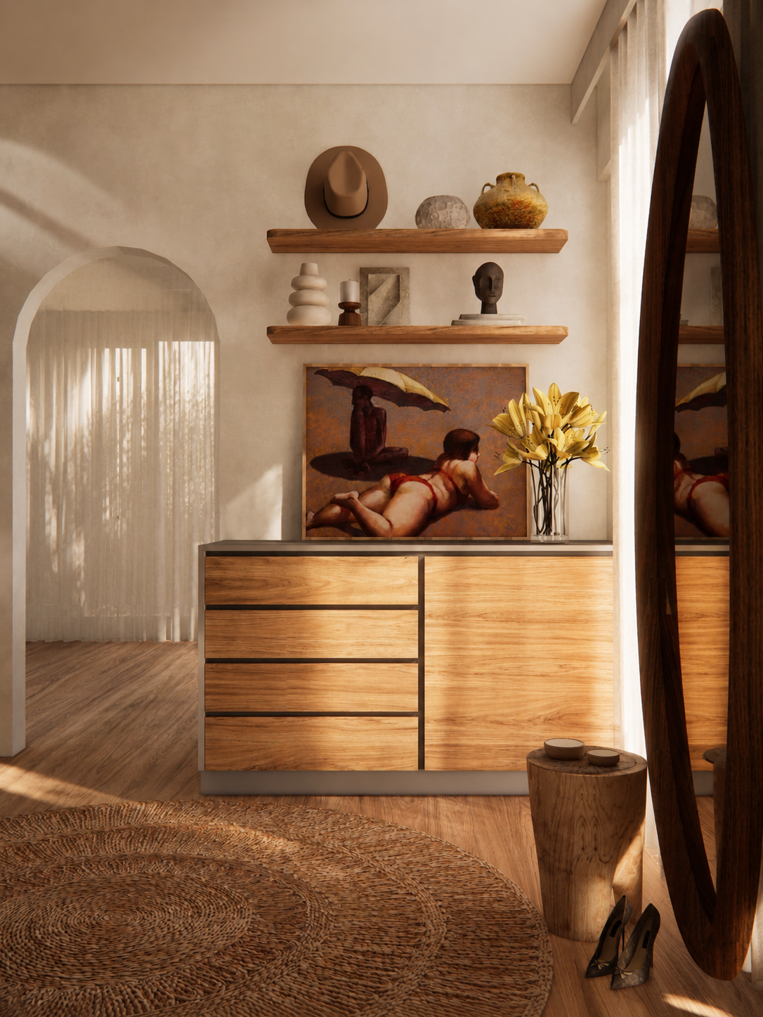 quarto 11