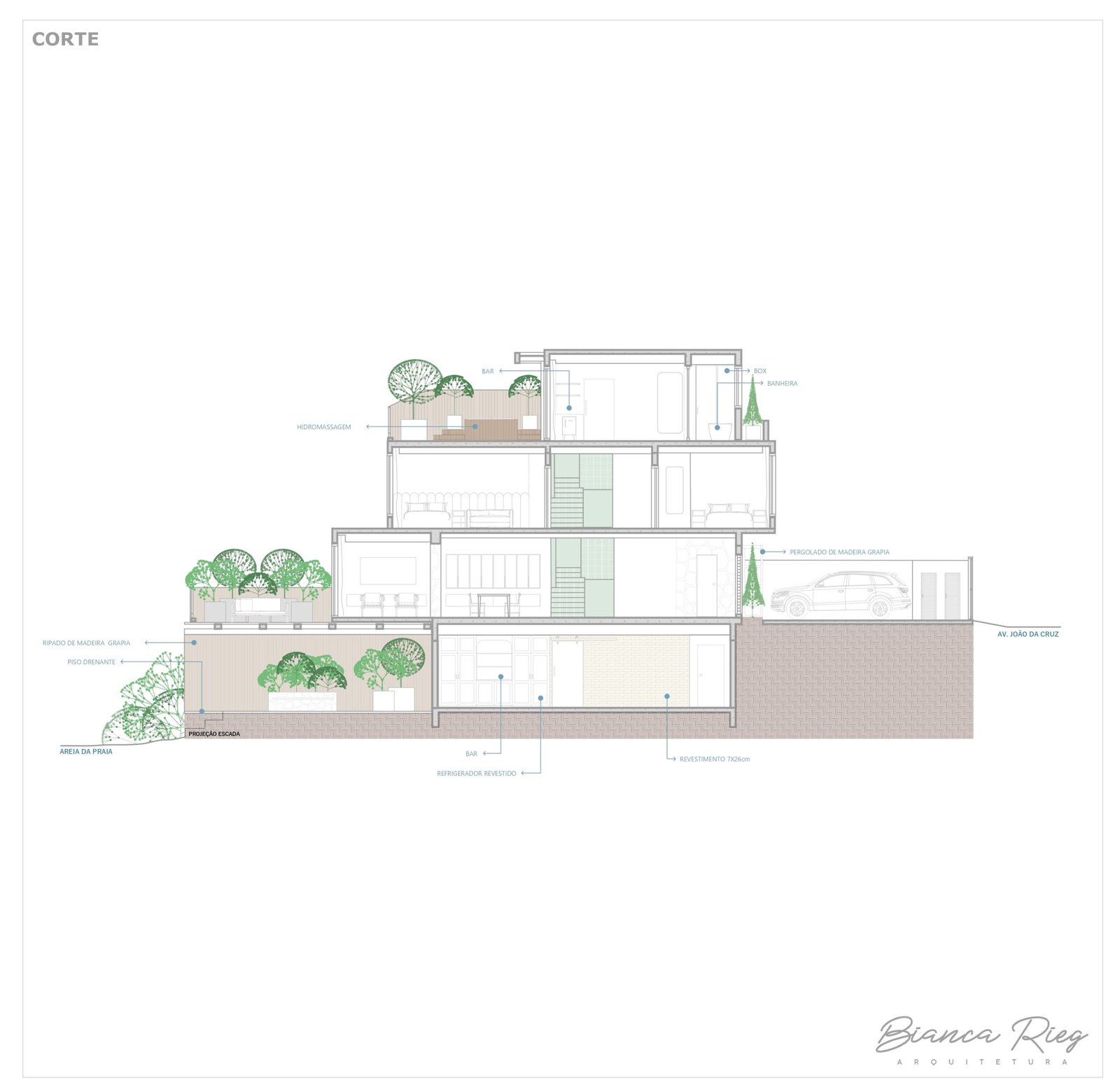 CANTO GRANDE – ARCHDAILY_page-0002