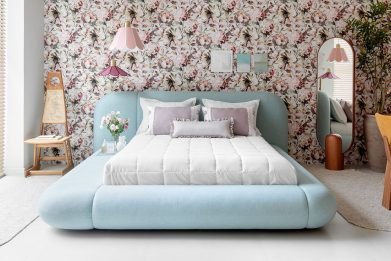 acd34aff-aa02-4f2c-889c-85711f419d31